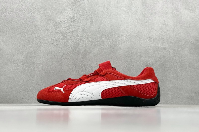 PUMA Sneakers PUS10000068