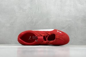 PUMA Sneakers PUS10000068