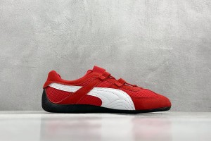 PUMA Sneakers PUS10000068