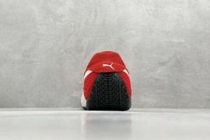 PUMA Sneakers PUS10000068