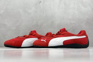 PUMA Sneakers PUS10000068