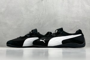 PUMA Sneakers PUS10000069