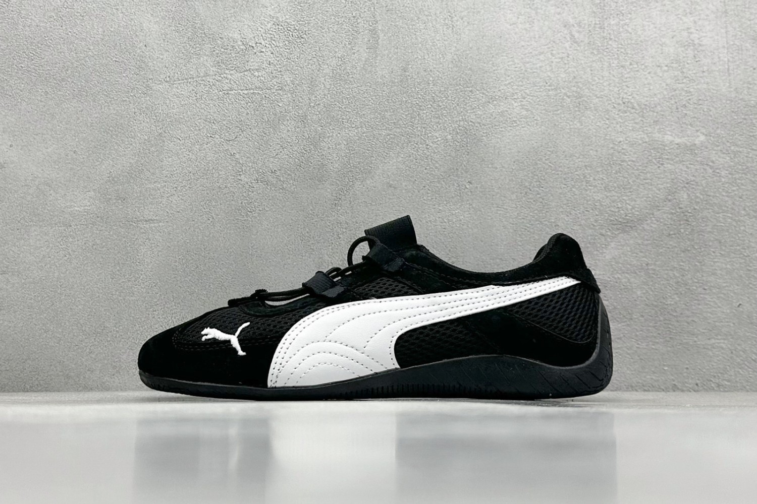 PUMA Sneakers PUS10000069