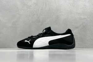 PUMA Sneakers PUS10000069
