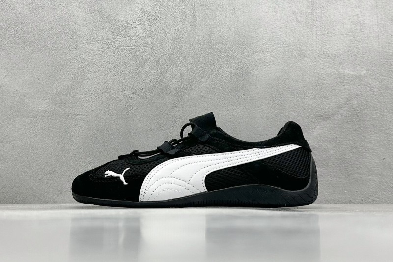 PUMA Sneakers PUS10000069