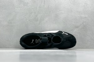 PUMA Sneakers PUS10000069