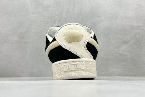 PUMA Sneakers PUS1000007