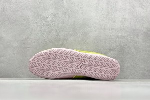  PUMA Sneakers PUS10000070