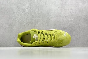  PUMA Sneakers PUS10000070