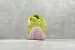  PUMA Sneakers PUS10000070