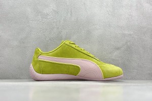  PUMA Sneakers PUS10000070