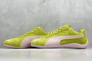  PUMA Sneakers PUS10000070