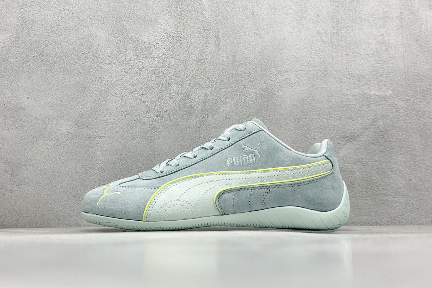 PUMA Sneakers PUS10000071
