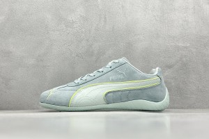 PUMA Sneakers PUS10000071