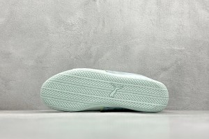 PUMA Sneakers PUS10000071