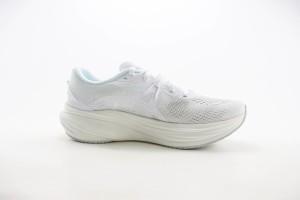 PUMA Sneakers PUS10000072