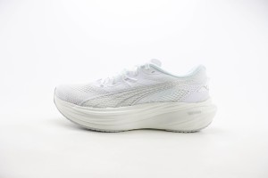 PUMA Sneakers PUS10000072