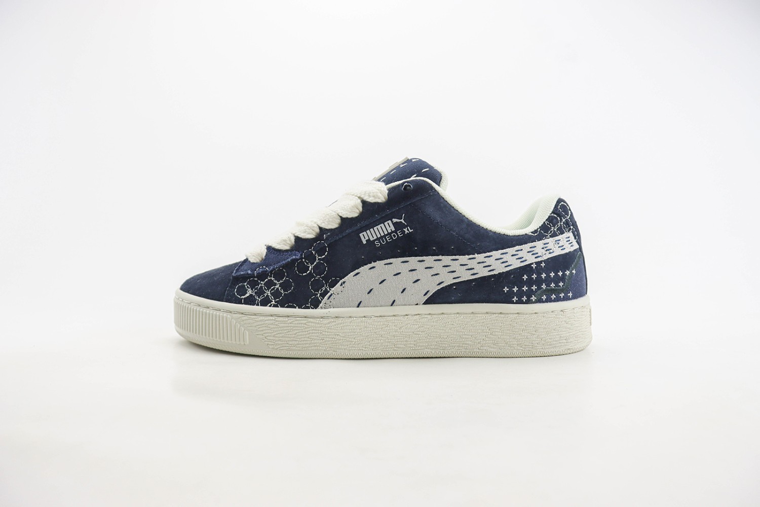  PUMA Sneakers PUS10000073