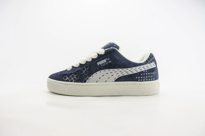  PUMA Sneakers PUS10000073