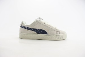 PUMA Sneakers PUS10000074