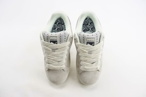 PUMA Sneakers PUS10000074