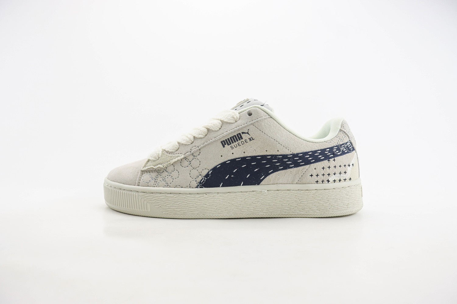 PUMA Sneakers PUS10000074