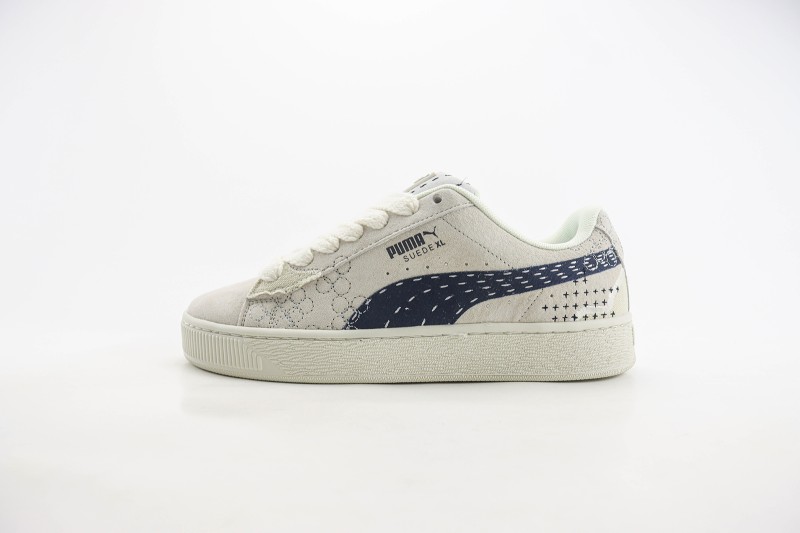 PUMA Sneakers PUS10000074