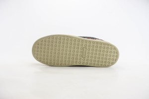 PUMA Sneakers PUS10000075