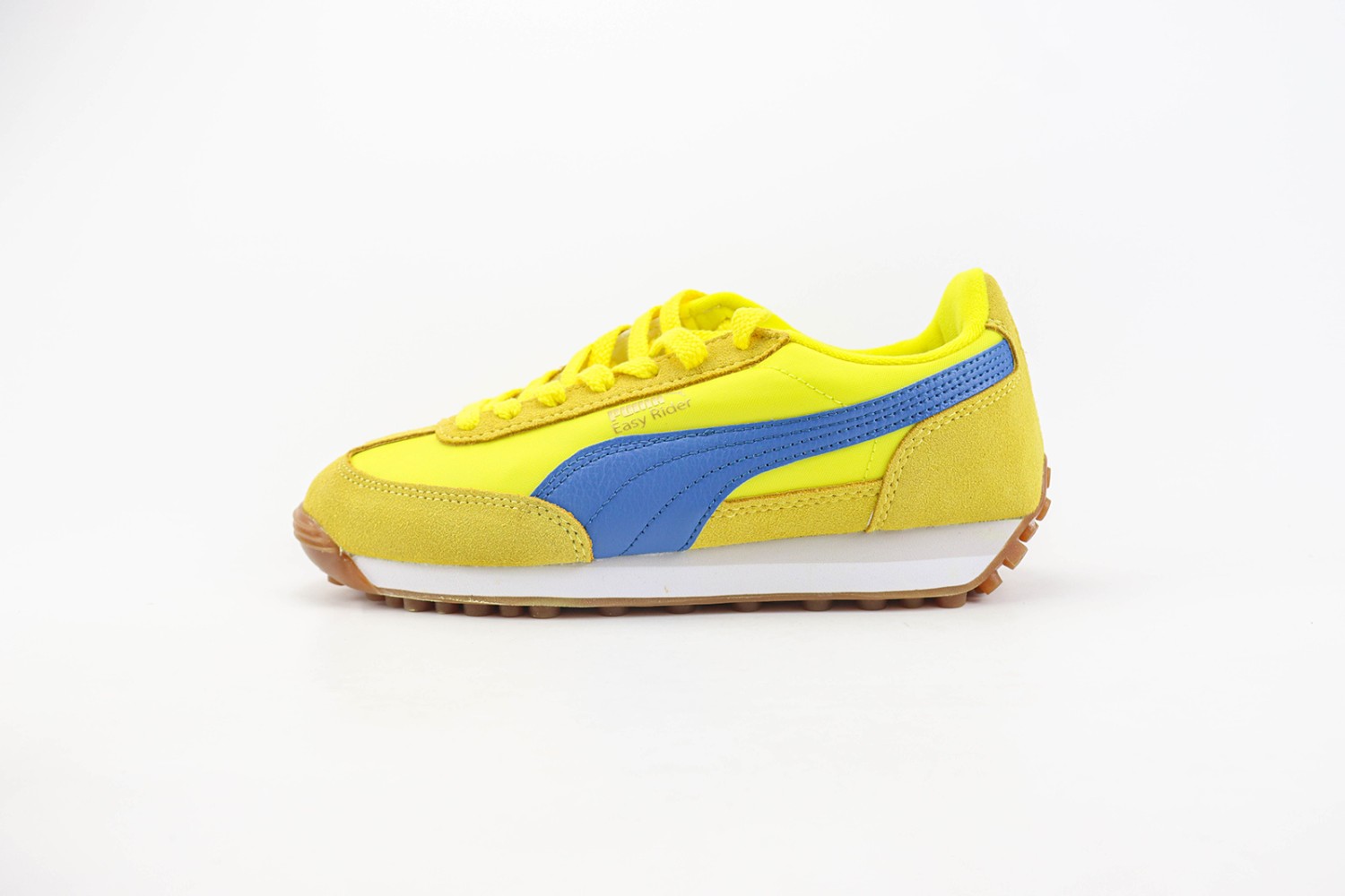 PUMA Sneakers PUS10000076