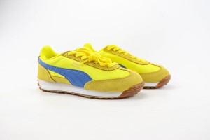 PUMA Sneakers PUS10000076