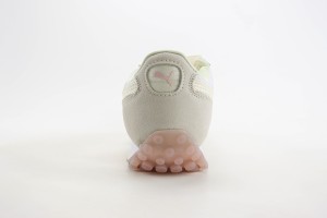 PUMA Sneakers PUS10000077