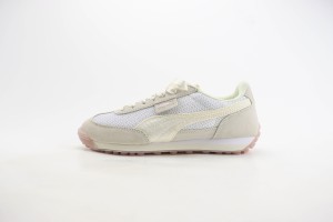 PUMA Sneakers PUS10000077