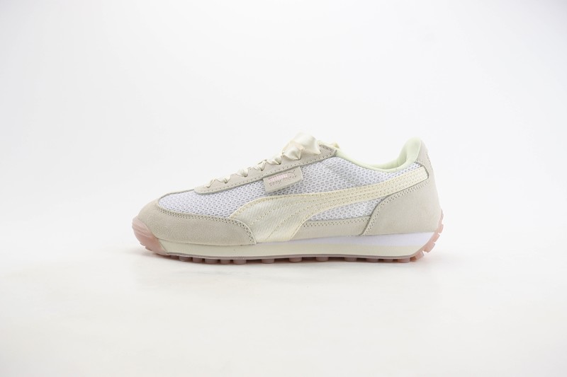 PUMA Sneakers PUS10000077