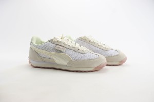 PUMA Sneakers PUS10000077