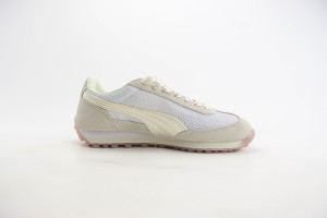 PUMA Sneakers PUS10000077