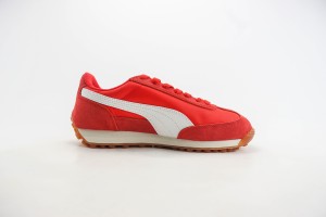 PUMA Sneakers PUS10000078