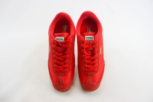PUMA Sneakers PUS10000078