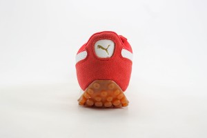 PUMA Sneakers PUS10000078