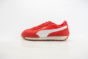 PUMA Sneakers PUS10000078