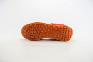 PUMA Sneakers PUS10000078