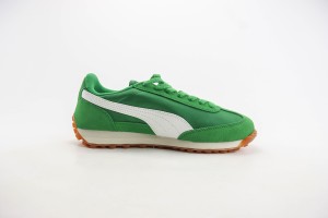 PUMA Sneakers PUS10000079