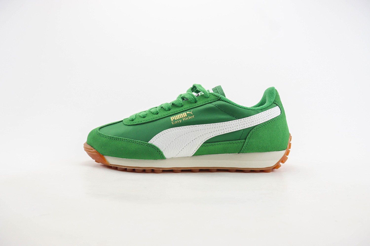 PUMA Sneakers PUS10000079
