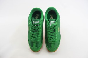 PUMA Sneakers PUS10000079
