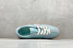 PUMA Sneakers PUS1000008