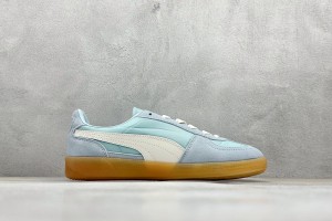 PUMA Sneakers PUS1000008
