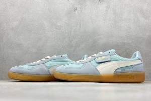 PUMA Sneakers PUS1000008
