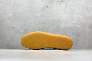 PUMA Sneakers PUS1000008