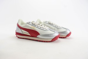 PUMA Sneakers PUS10000080