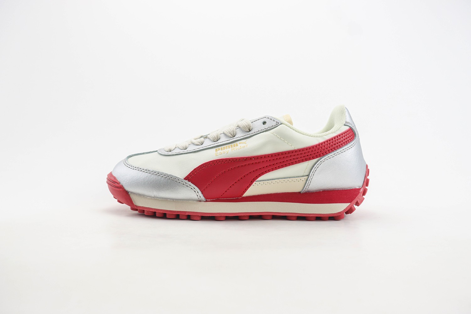 PUMA Sneakers PUS10000080
