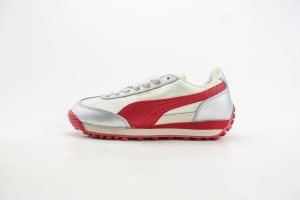 PUMA Sneakers PUS10000080